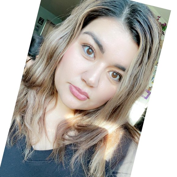 cyrina